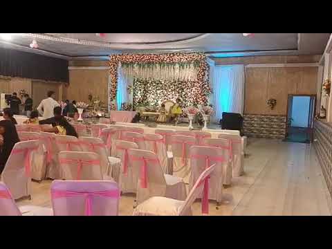Wedding Decorator portfolio by Balaji Tent And Catering in Ranchi - Photo 0