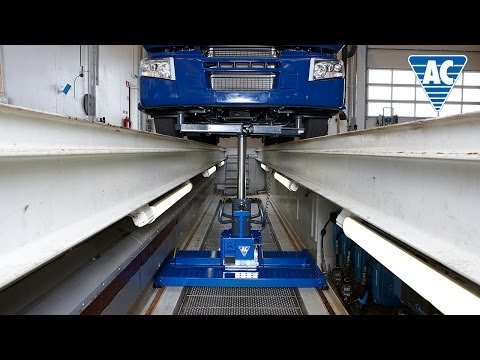 Видео