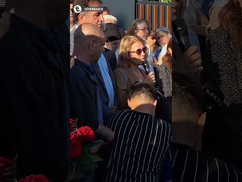 5 Haziran Katliamı 11'inci yılında: ‘Barış isteyenlere bomba atan asıl failler yargılansın’