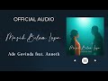 Ade Govinda Anneth Masih Belum Lupa Official Audio