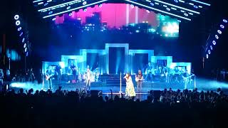 Lady Antebellum ~ This City