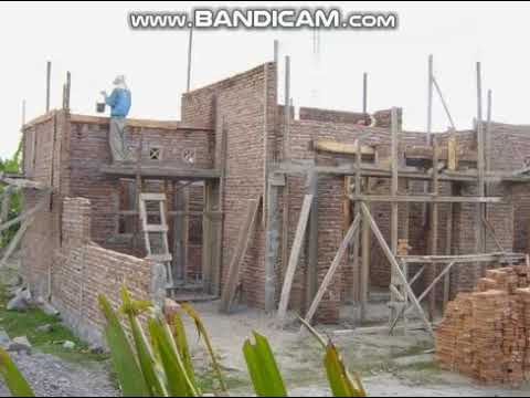 download lagu mp3 mp4 Tips Membangun Rumah Dengan Dana Terbatas, download lagu Tips Membangun Rumah Dengan Dana Terbatas gratis, unduh video klip Tips Membangun Rumah Dengan Dana Terbatas