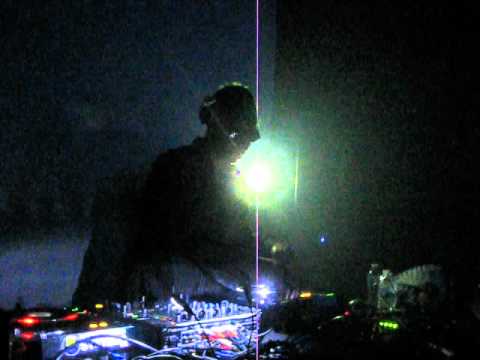 Green Velvet @ The Works, Detroit (5/5)