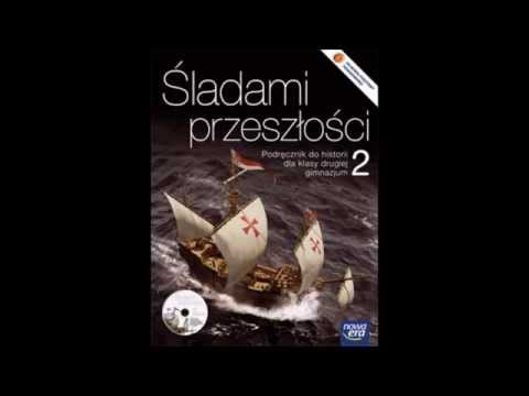Społeczeństwo średniowiecza sprawdzian A i B