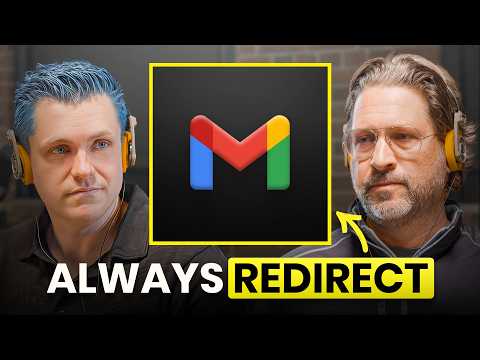 Cold Call Review: He Turned 'Not Interested' into a Booked Meeting