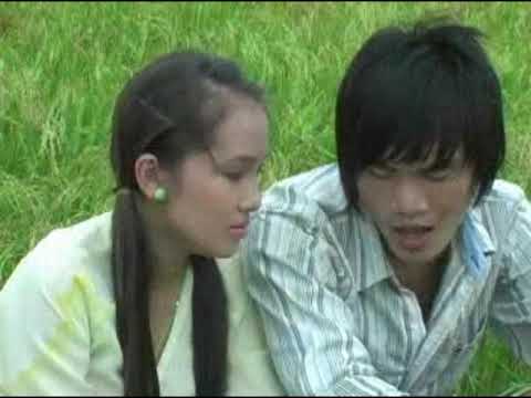 Thể hiện bởi Phong Thái Phương