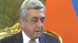 Новости НТВ 15 03 2017 Последний Выпуск