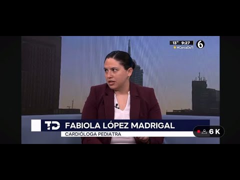 Fabiola López Madrigal-32