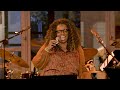 Joni Mitchell - Both Sides Now (Jazz and Gender Justice featuring Dianne Reeves)