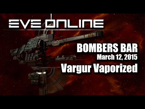 eve online bombers bar
