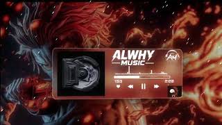 Download lagu DJ - Dalinda - by- musik story mp3