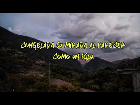 Congelada🥶 - MC Doble E (Desamor)