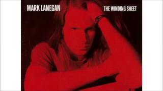 Mark Lanegan - Mockingbirds