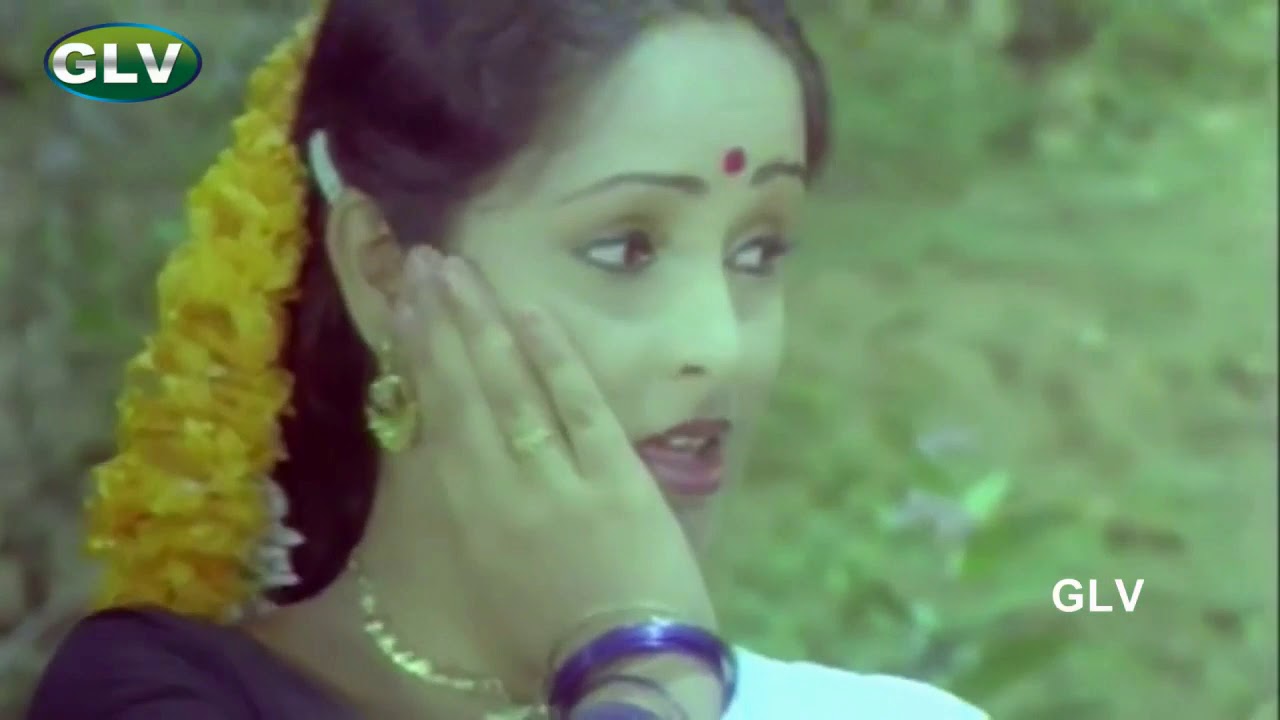 Chithada Uduthi Chittaana Oruthi Song Lyrics | Sabash (1984) | S. P. Sailaja, B. S. Sasirekha