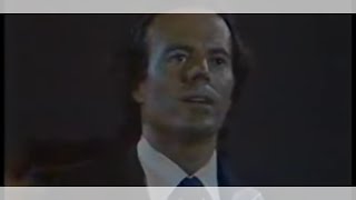 Download lagu Ao vivo, Devaneios - Julio Iglesias. mp3 Download lagu Ao vivo, Devaneios - Julio Iglesias. mp3