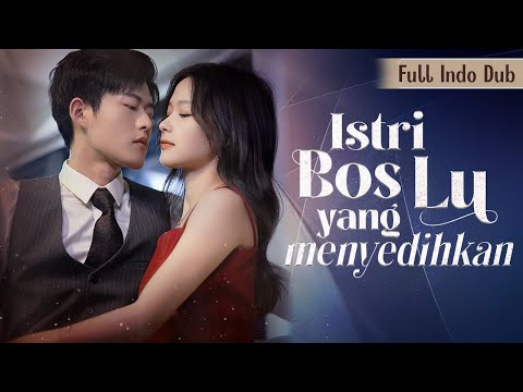 CEO jahat ambil darah istri hamil agar menyelamatkan gundik tapi saat dia pergi CEO gila carinya