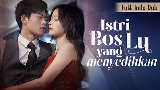 Download lagu CEO jahat ambil darah istri hamil agar menyelamatkan gundik tapi saat dia pergi CEO gila carinya mp3