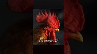 Download lagu STORY WA BUGIS TERBARU 2021 ¶∆ mp3