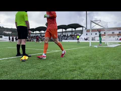 Penalties FC Twente-Heracles versus TCA