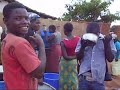 Jordan Chatama X Black Bonya Dziko Video