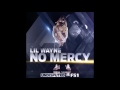 No Mercy Lil Wayne