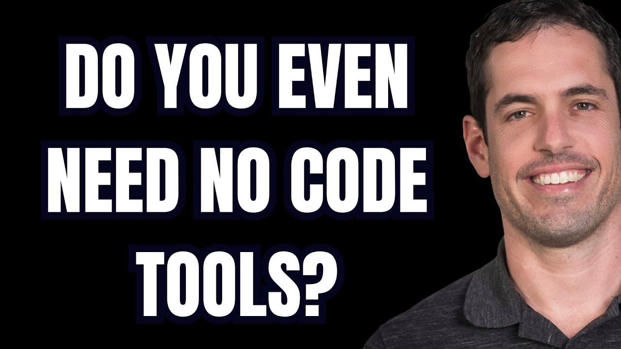 What's the Best Way To Automate Your Workflows? No Code VS Coding Assistants