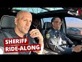 Ride-Along With Florida Sheriff (exclusive access) 🇺🇸 DEFAULT Thumbnail