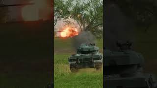 🎯目指せ！AMX 50 B 🇫🇷