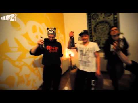 MoH - Vollblutalki IV