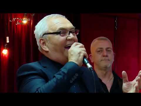 Në Prizren ma t'bukrin vend - Festim Bytyqi - N'Traditë Show