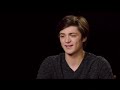 Silly Of Me (Asher Angel Video)
