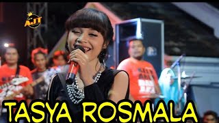 Download lagu TASYA ROSMALA - REMBULAN ING WENGI Cipt IPA HADI SASONO mp3 Download lagu TASYA ROSMALA - REMBULAN ING WENGI Cipt IPA HADI SASONO mp3