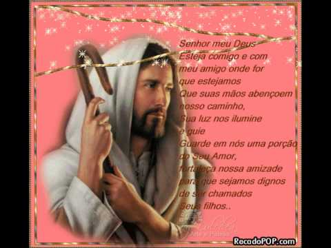 Graciano & Tay faixa 9