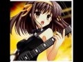 Nightcore - Run Devil Run 