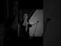 Atif Aslam Superhit Song Whatsapp Status Kuch Is Tarah Whatsapp Status
