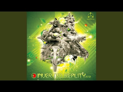 Psn Killa (Original Mix)