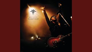 Little Invitro (Live)