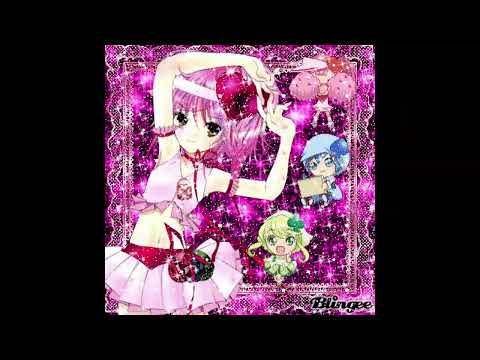 8trxck - eurodancer's reboot card (feat. asht0nn, ​ronin & Eurodancer07) [prod. Pröz]