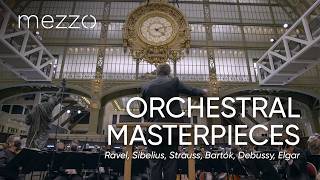 Download lagu Orchestral Masterpieces Ravel, Sibelius, Strauss, Bartók, Debussy, Elgar mp3 Download lagu Orchestral Masterpieces Ravel, Sibelius, Strauss, Bartók, Debussy, Elgar mp3