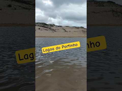 Lagoa do Portinho dia 04/05/2026 #deltadoparnaiba  #parnaibapiaui #piaui #lagoadoportinho