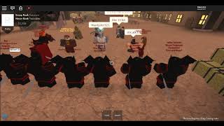 The Seven Kingdoms Roblox Free Video Search Site - 