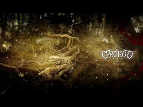 Prohod - Lunar Poetry (Nokturnal Mortum)
