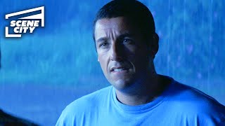 50 First Dates: Henry Learns Of Lucy&#39;s Condition (ADAM SANDLER HD CLIP)