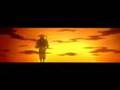 Jubei's Theme by Kitaro