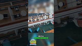 Balcony Goals on Majestic Princess! 🥂🚢#BalconyGoals #SeaDayVibes #ChampagneBreakfast #cruiseshorts