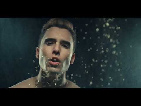 Kristina Sky & Danny Stubbs featuring  Evan Henzi  - Rollercoaster