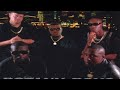 Botany Boyz B H T S Slowed And Chopped