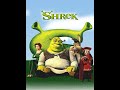 Shrek Ft The Proclaimers I M On My Way Slowed Reverb