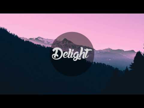 FD - Bridges (feat. Collette Warren)