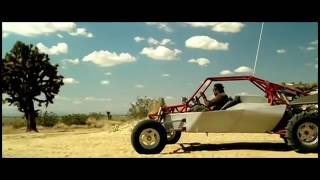 Busta Rhymes - I Love My Chick ft. will.i.am, Kelis.mp4